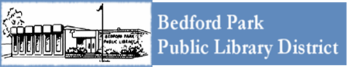 Bedford Park Public Library District